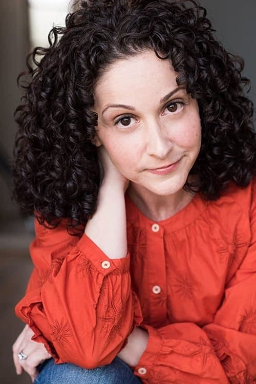 Photo of Senta Moses