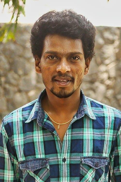 Photo of Sentrayan