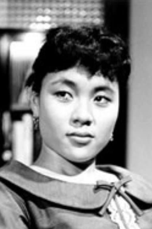 Photo of Seo Ae-ja