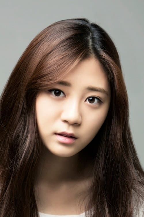 Photo of Seo Ji-hee
