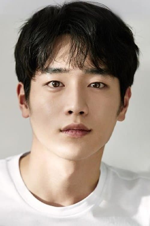 Photo of Seo Kang-joon