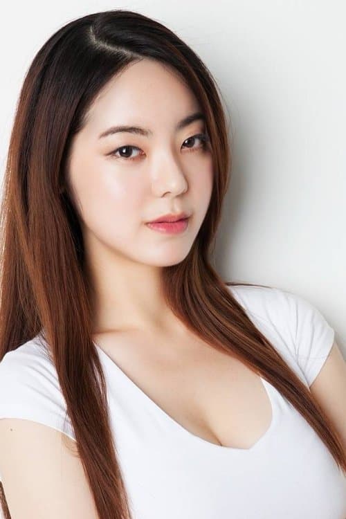 Photo of Seo Rina