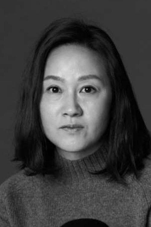 Photo of Seo Young-hwa