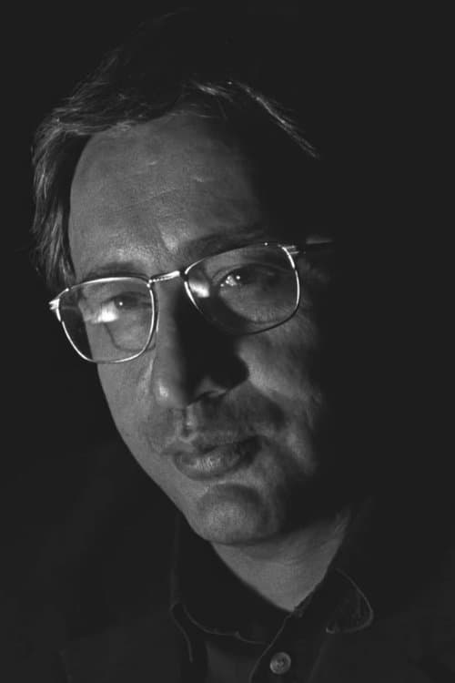 Photo of Sercihan Alioğlu
