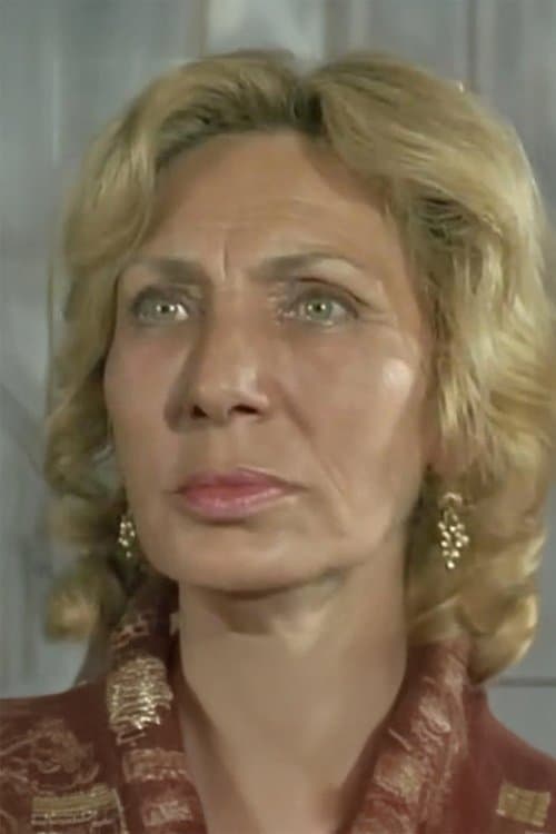 Photo of Şeref Çokşeker