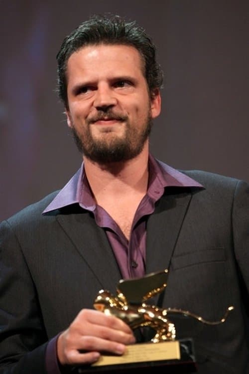 Photo of Seren Yüce