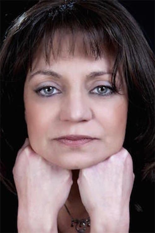 Photo of Serena Barone