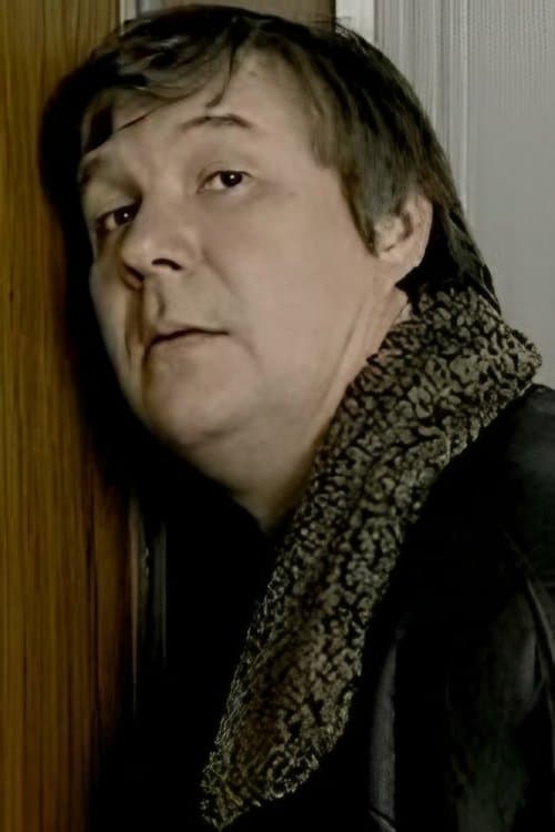 Photo of Sergei Ivanov