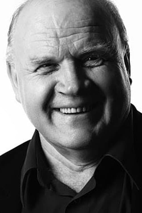 Photo of Sergey Fetisov