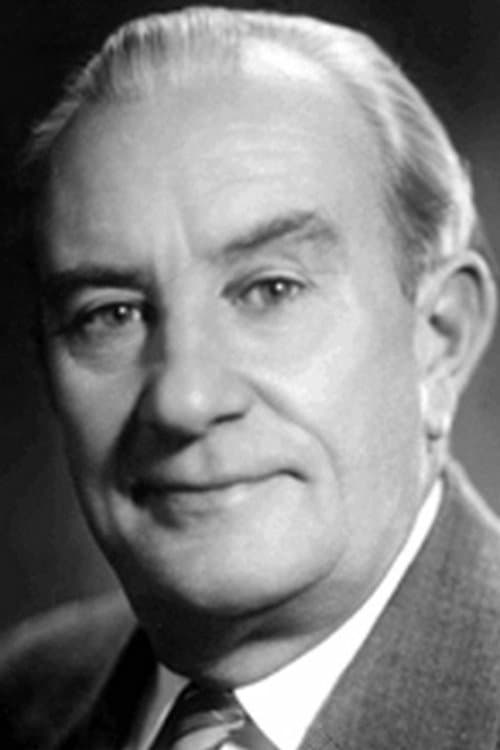 Photo of Sergey Godzi