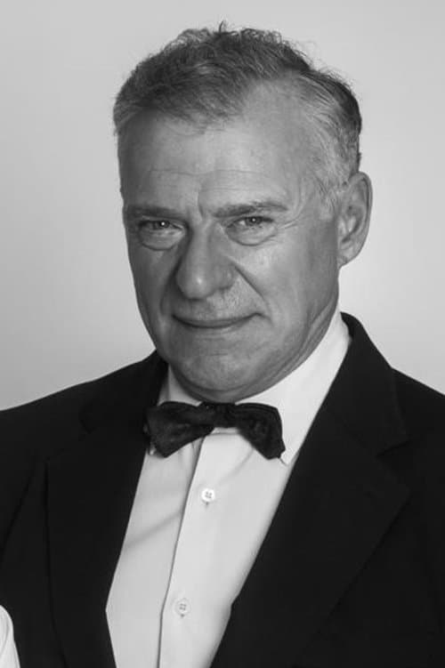 Photo of Sergi Mateu