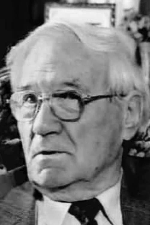 Photo of Sergio Bergonzelli