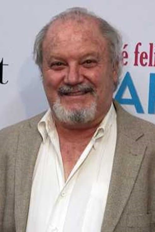 Photo of Sergio DeFassio