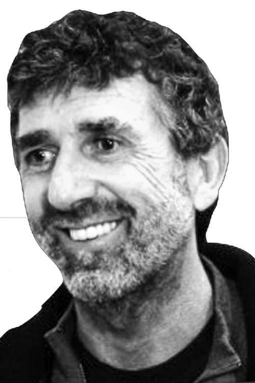 Photo of Sergio Dioguardi