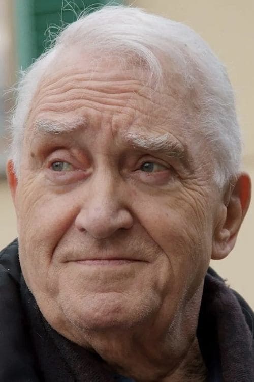 Photo of Sergio Forconi