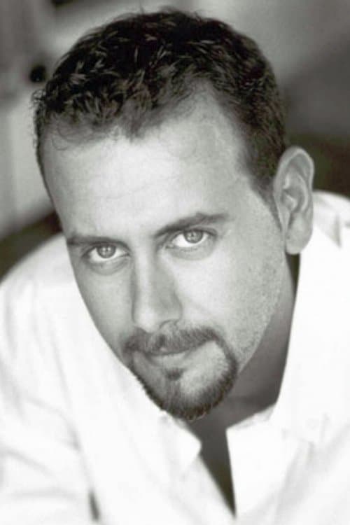Photo of Sergio Grammatico