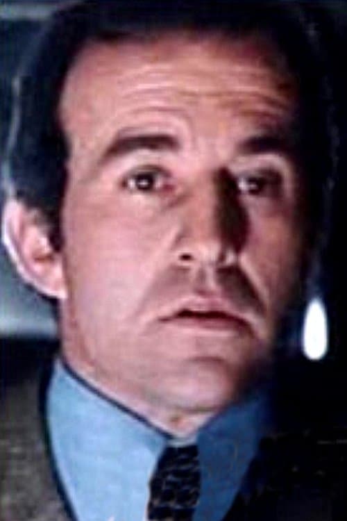 Photo of Sergio Mioni