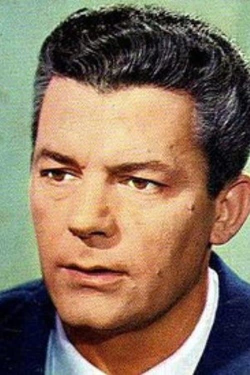 Photo of Sergio Raimondi