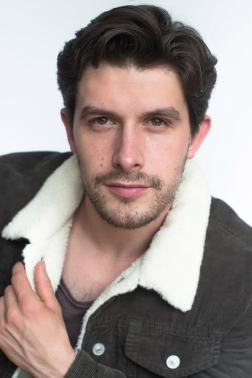 Photo of Sergio Rogalto