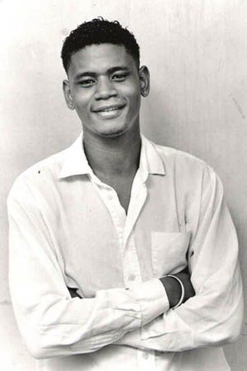 Photo of Sergio Romero IJssel