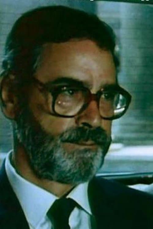 Photo of Sergio Rossi