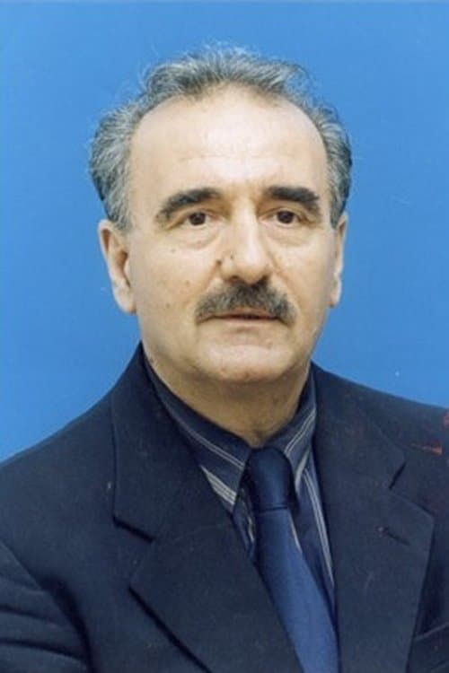 Photo of Sergio Tardioli