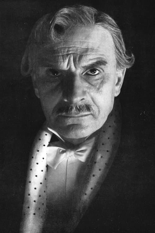 Photo of Sergio Tofano