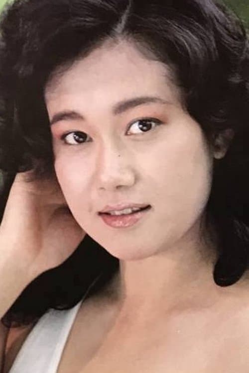 Photo of Serina Nishikawa