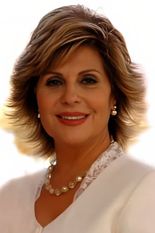 Photo of Sermin Hürmeriç