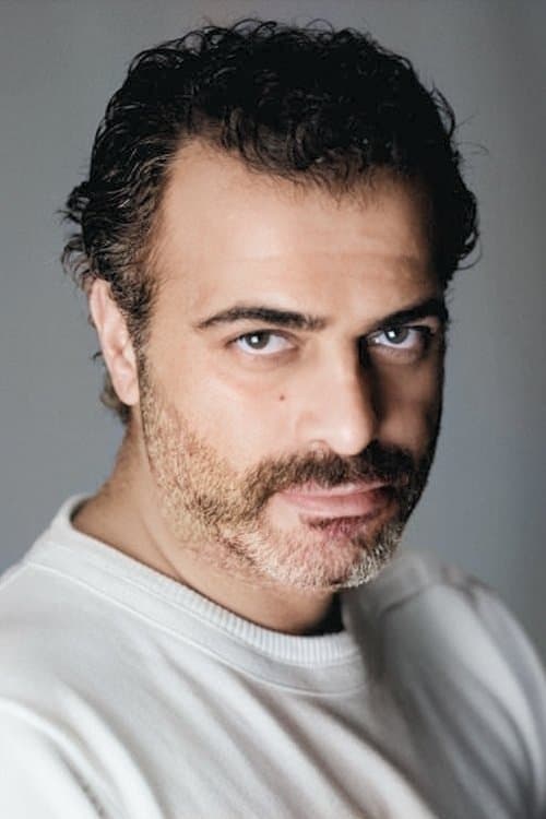 Photo of Sermiyan Midyat