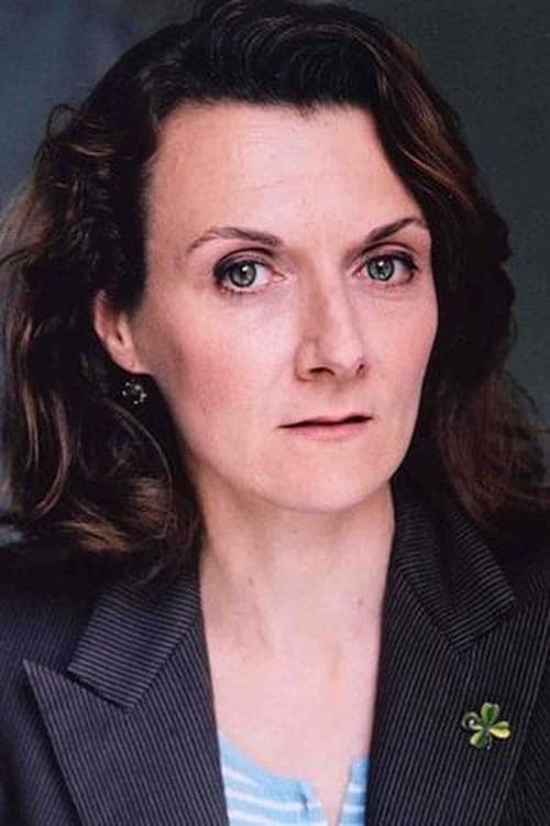Photo of Serpentine Teyssier