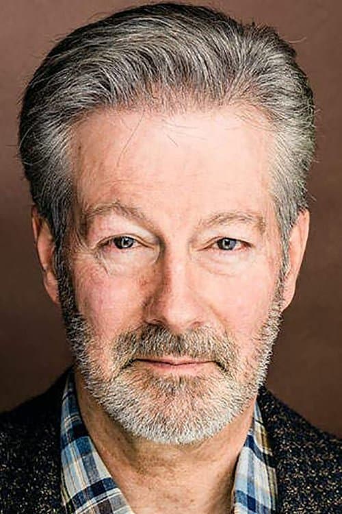 Photo of Sewell Whitney