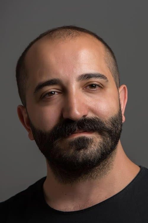 Photo of Seymen Aydın