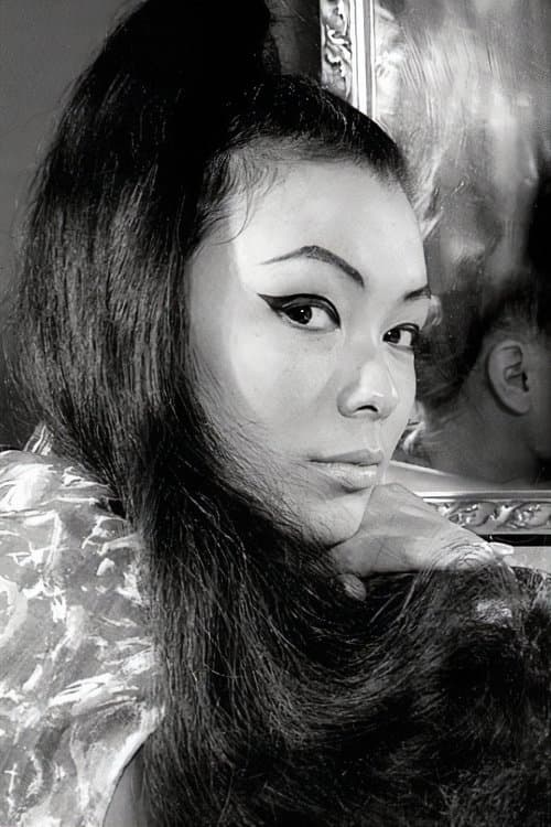 Photo of Seyna Seyn
