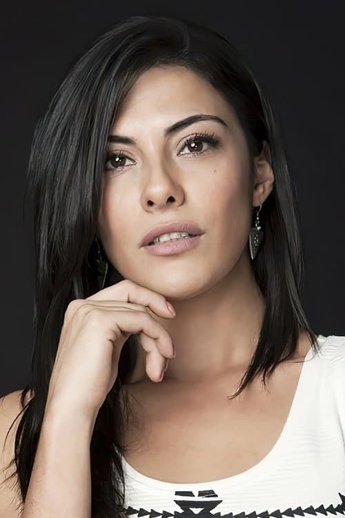 Photo of Sezen Aray