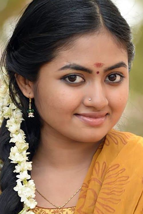 Photo of Shaalin Zoya