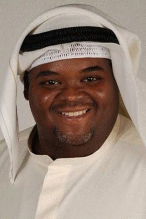 Photo of Shaban Abbas