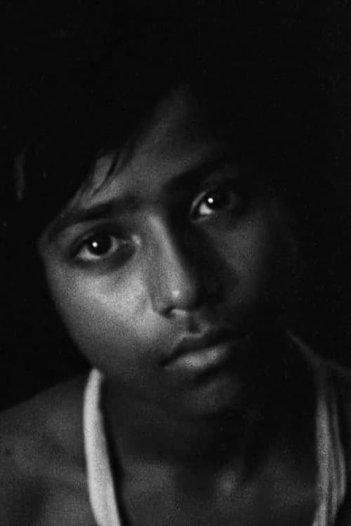 Photo of Shafikul Islam