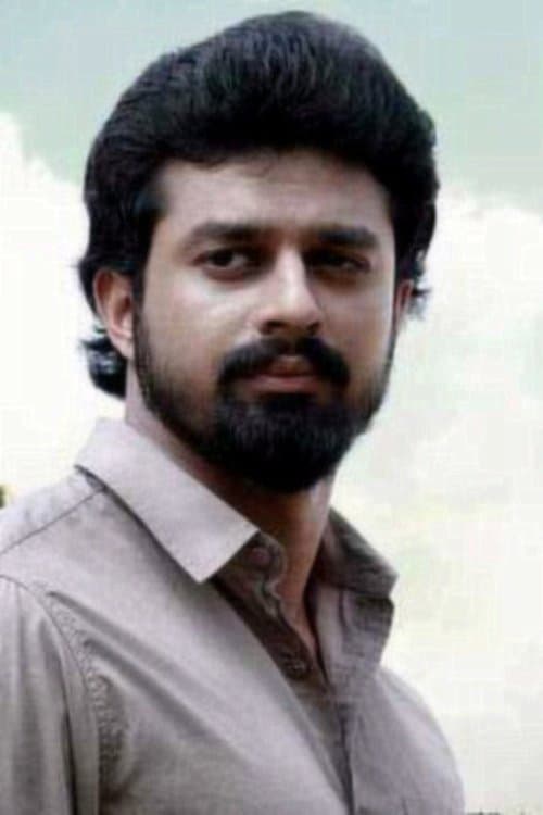Photo of Shaheen Siddique
