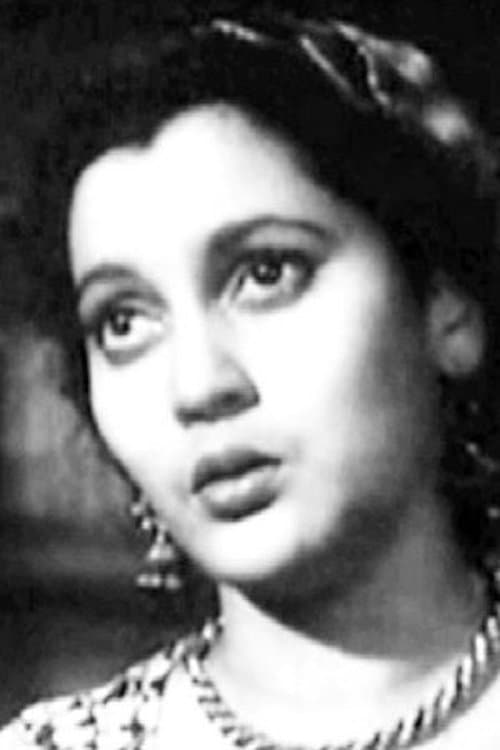 Photo of Shakuntala