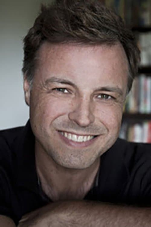 Photo of Shan Applegate