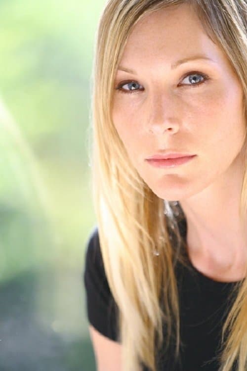Photo of Shana Betz
