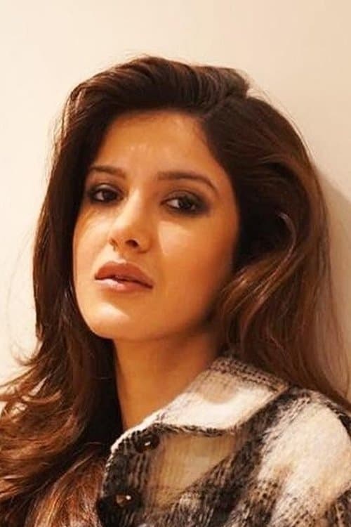 Photo of Shanaya Kapoor
