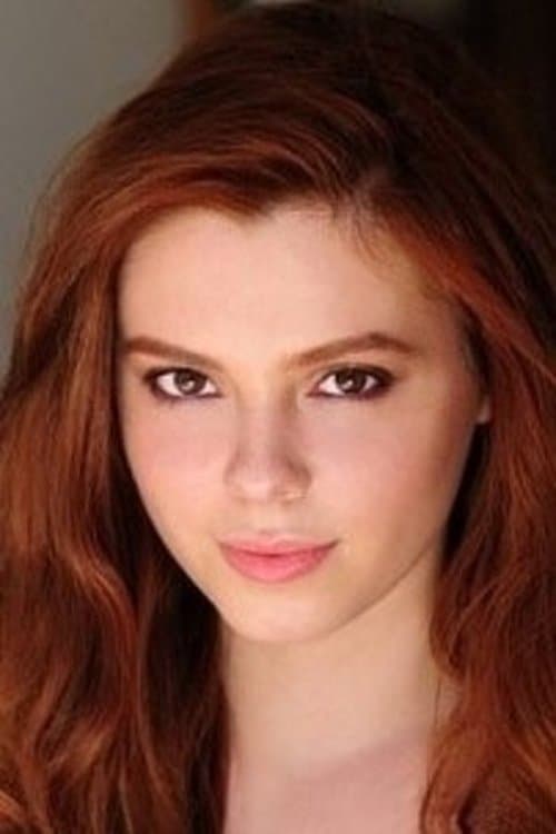 Photo of Shanna Strong
