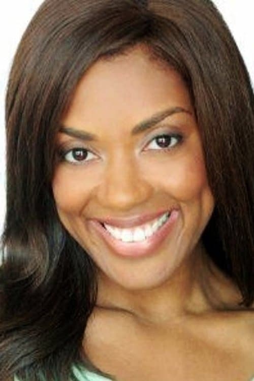 Photo of Shannon Bobo