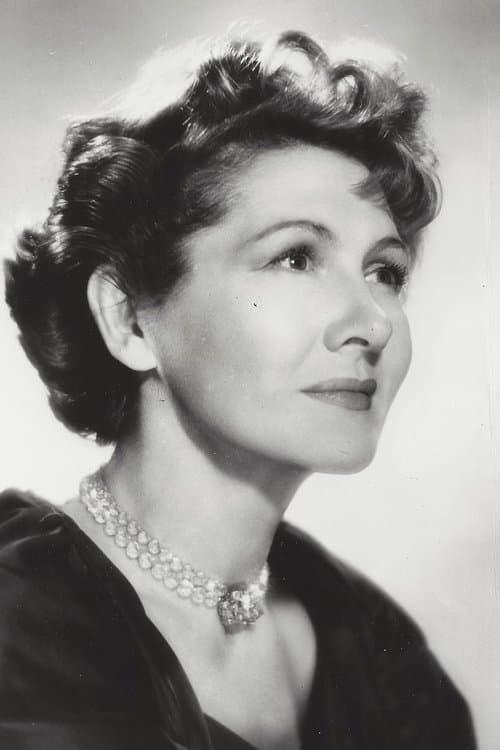 Photo of Shannon Bolin