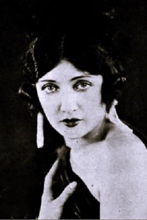 Photo of Shannon Day