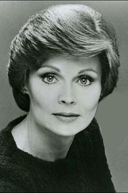 Photo of Shannon Farnon