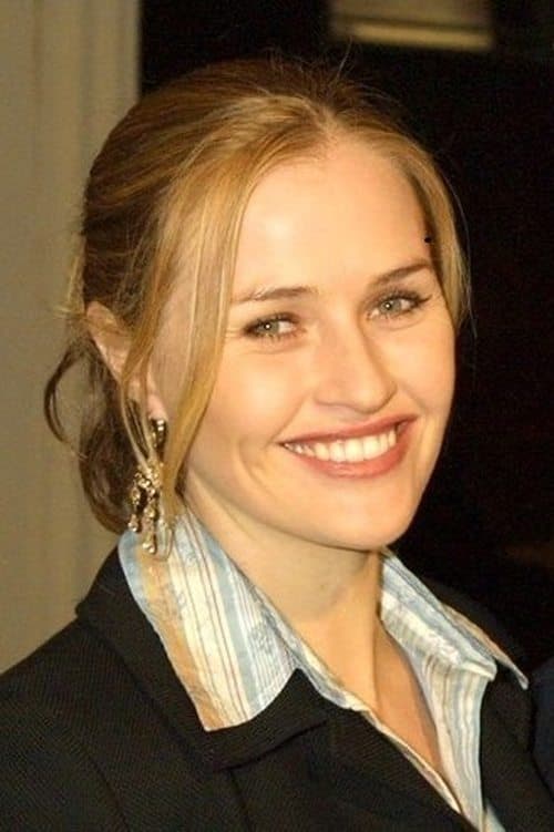 Photo of Shannon Kenny