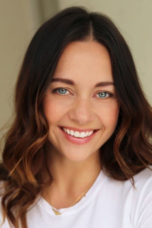 Photo of Shannon Mary Dixon